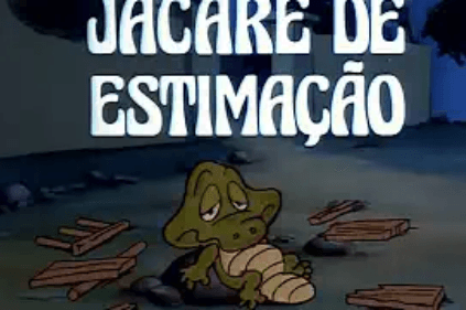 titulo podcast