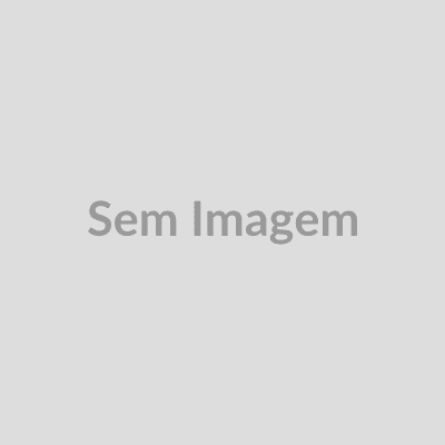 Titulo do evento